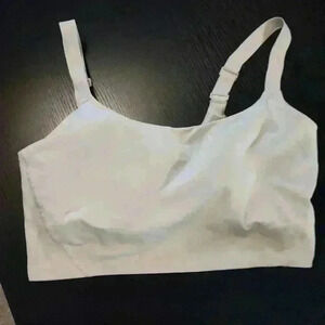Offline by aerie sports bra size large